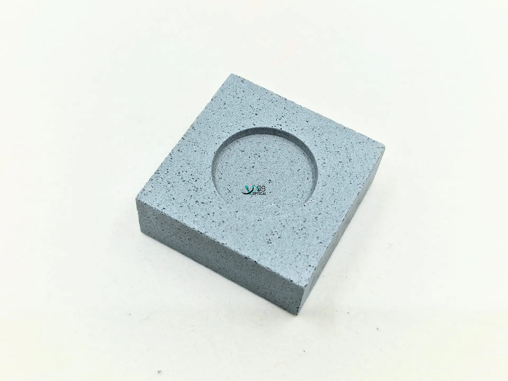 essilor-dressing-square-cx5054-002 Essilor Dressing Square CX5054