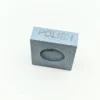 essilor-dressing-square-cx5054-003 Essilor Dressing Square CX5054