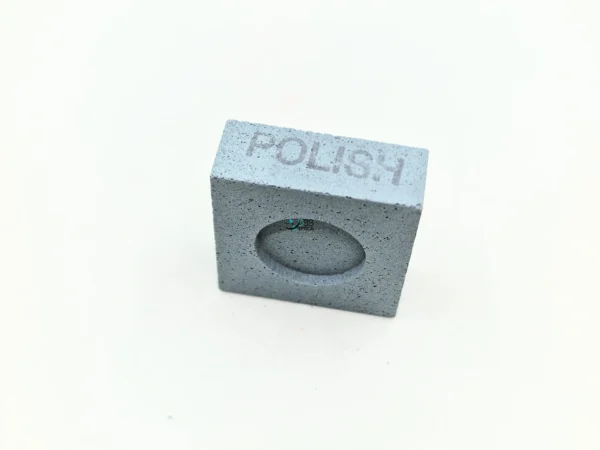 essilor-dressing-square-cx5054-003 Essilor Dressing Square CX5054