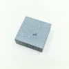 essilor-dressing-square-cx5054-004 Essilor Dressing Square CX5054