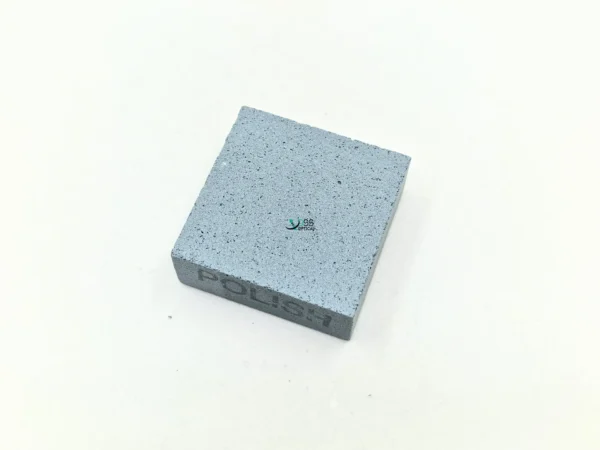 essilor-dressing-square-cx5054-004 Essilor Dressing Square CX5054