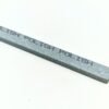 Essilor Dressing Stick CX5032