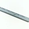 Essilor Dressing Stick CX5032