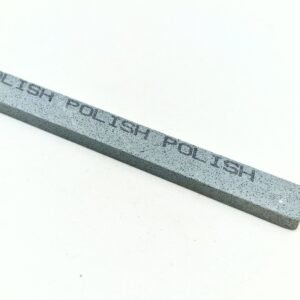 Essilor Dressing Stick CX5032