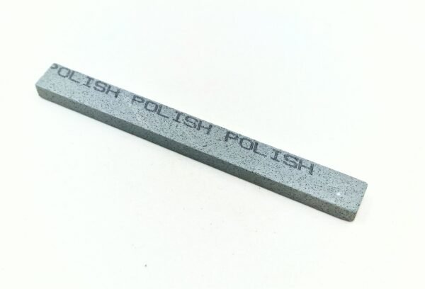 Essilor Dressing Stick CX5032