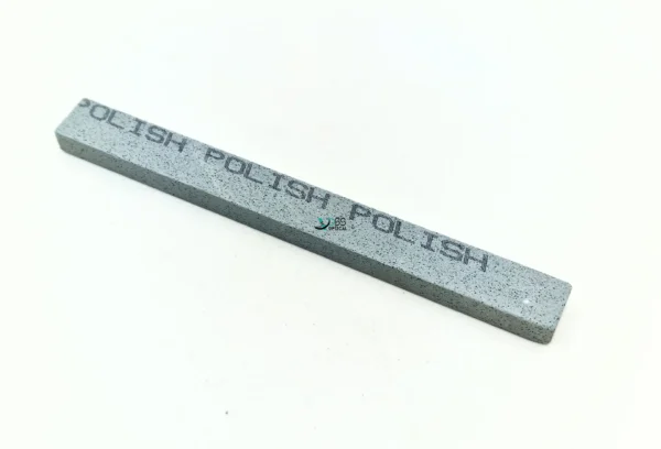 Essilor Dressing Stick CX5032