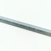 Essilor Dressing Stick CX5032