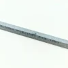 Essilor Dressing Stick CX5032