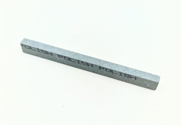Essilor Dressing Stick CX5032
