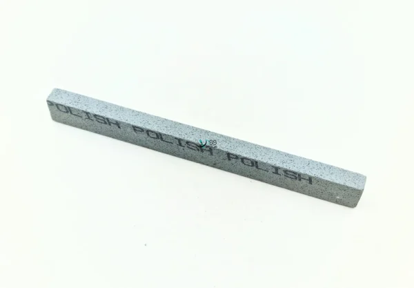 Essilor Dressing Stick CX5032