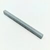 Essilor Dressing Stick CX5032