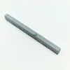 Essilor Dressing Stick CX5032