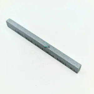 Essilor Dressing Stick CX5032