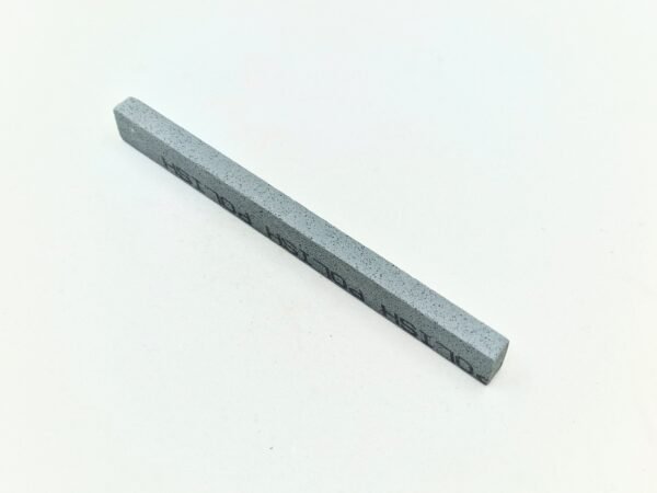 Essilor Dressing Stick CX5032