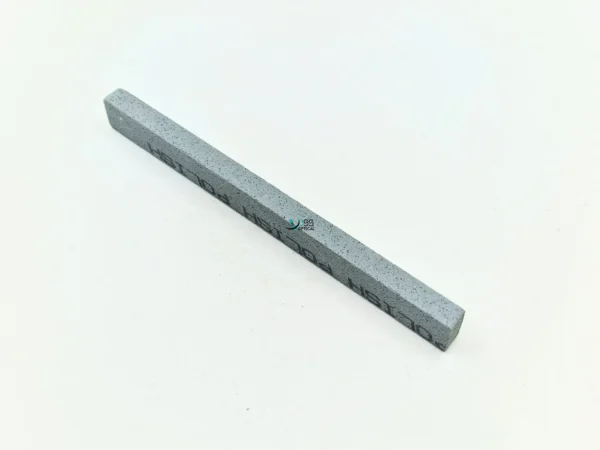Essilor Dressing Stick CX5032