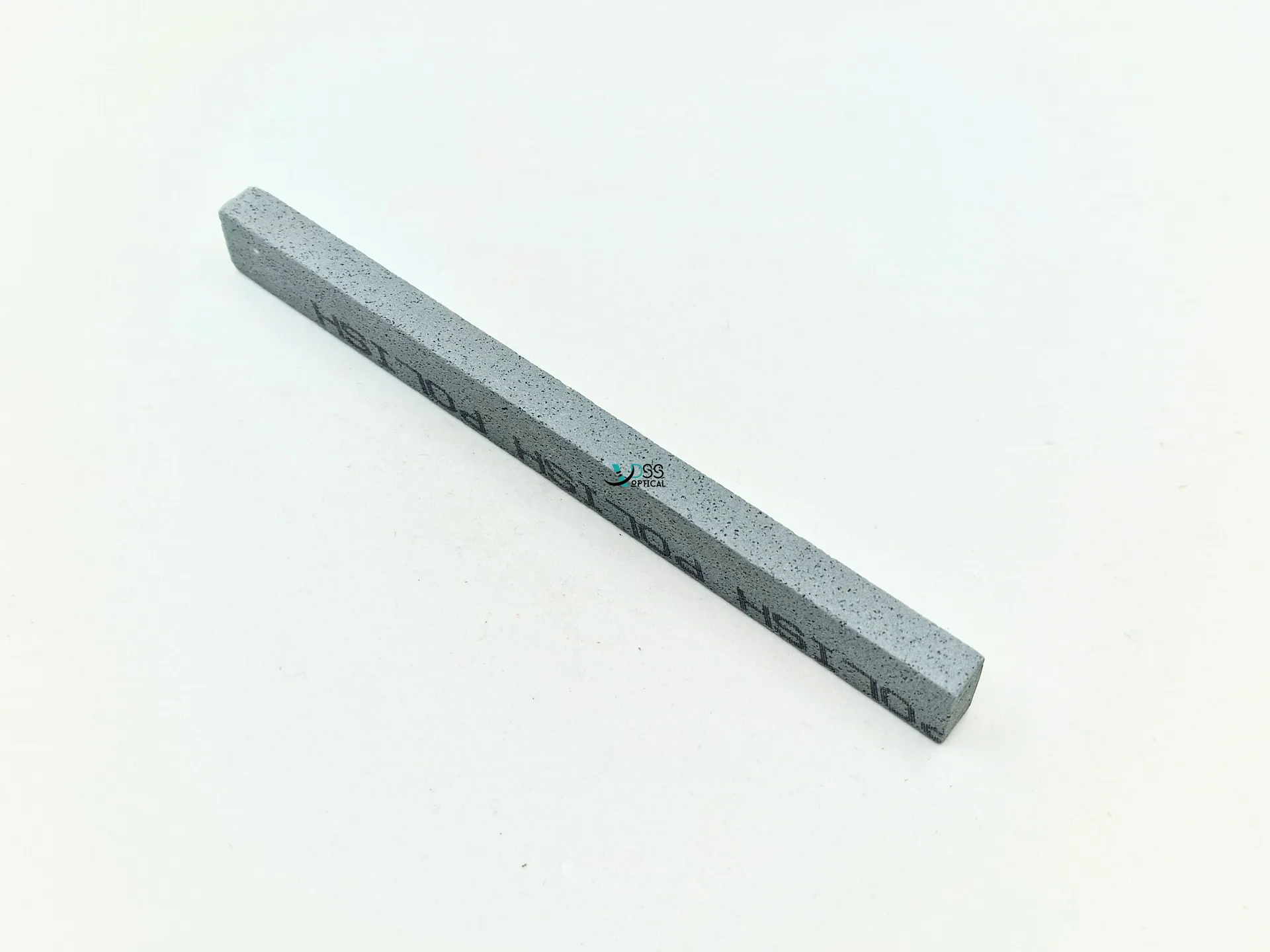Essilor Dressing Stick CX5032