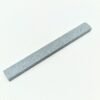 Essilor Dressing Stick CX5032