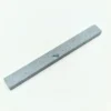 Essilor Dressing Stick CX5032