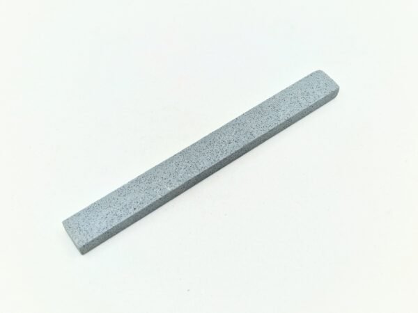 Essilor Dressing Stick CX5032