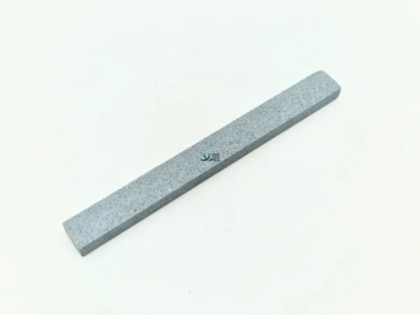Essilor Dressing Stick CX5032
