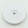 Essilor Dressing Wheel CX5051