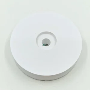 Essilor Dressing Wheel CX5051