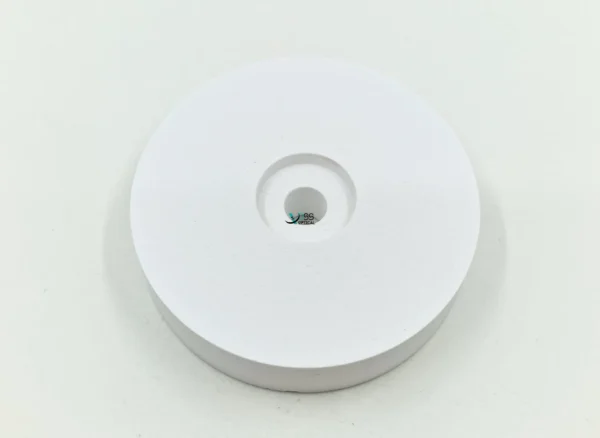 Essilor Dressing Wheel CX5051