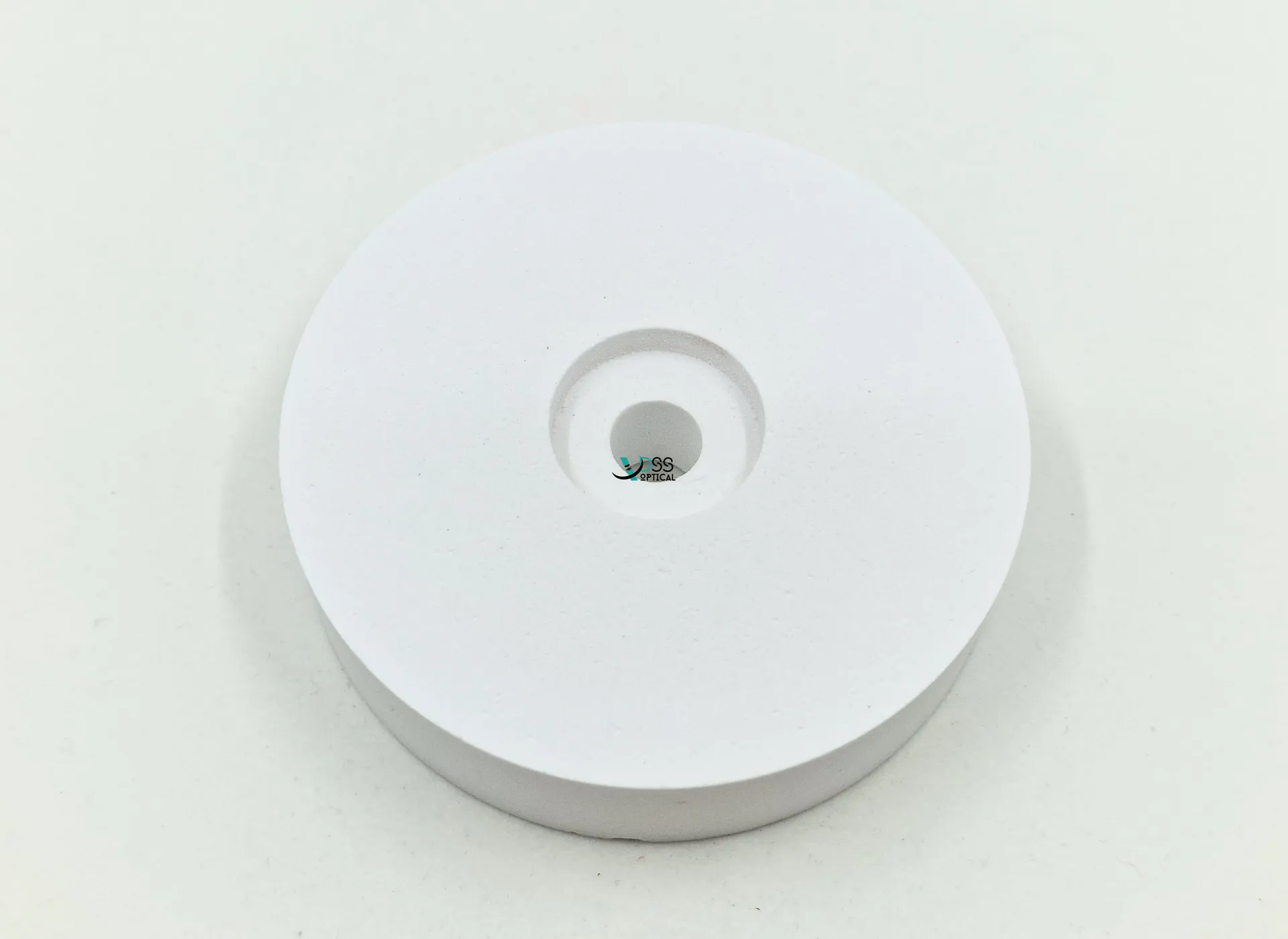 Essilor Dressing Wheel CX5051