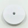 Essilor Dressing Wheel CX5051