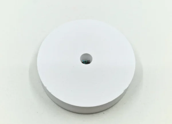 Essilor Dressing Wheel CX5051