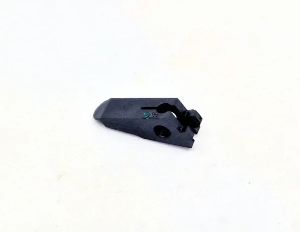 feeler-tip-svs180097-briot-weco-001 Feeler Tip SVS180097 for Briot & Weco Edgers