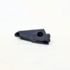 feeler-tip-svs180097-briot-weco-002 Feeler Tip SVS180097 for Briot & Weco Edgers