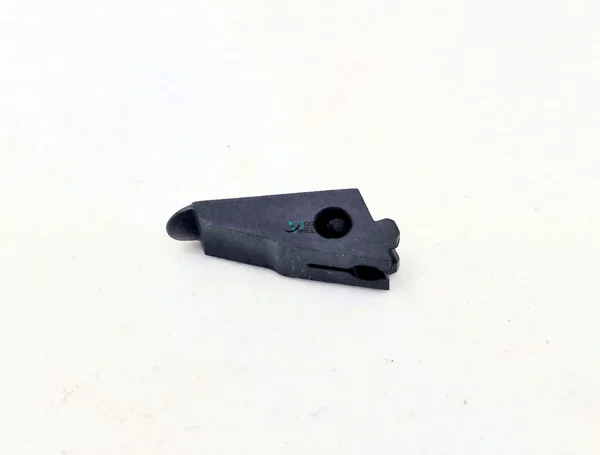 feeler-tip-svs180097-briot-weco-002 Feeler Tip SVS180097 for Briot & Weco Edgers