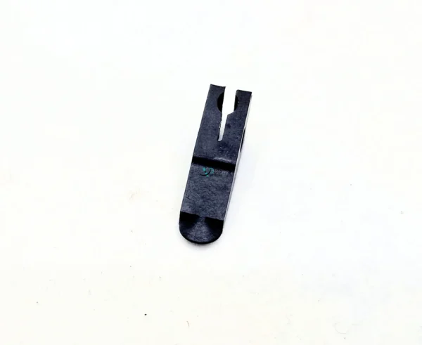 feeler-tip-svs180097-briot-weco-003 Feeler Tip SVS180097 for Briot & Weco Edgers