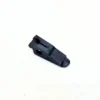 feeler-tip-svs180097-briot-weco-004 Feeler Tip SVS180097 for Briot & Weco Edgers