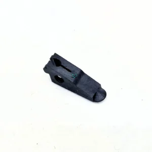 Feeler Tip SVS180097 for Briot & Weco Edgers