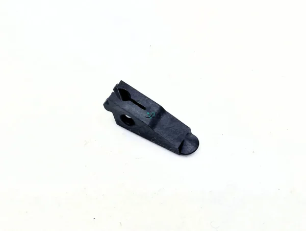 feeler-tip-svs180097-briot-weco-004 Feeler Tip SVS180097 for Briot & Weco Edgers
