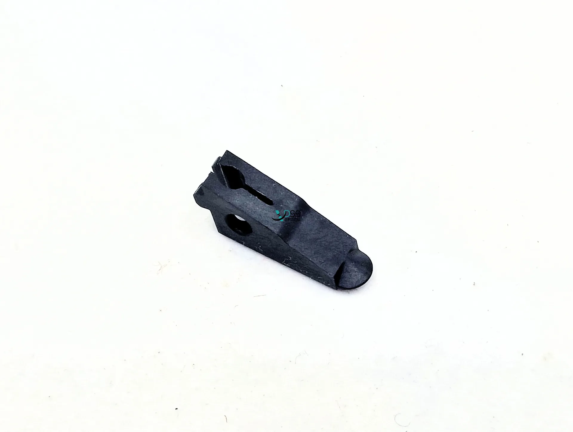 feeler-tip-svs180097-briot-weco-004 Feeler Tip SVS180097 for Briot & Weco Edgers