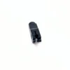 feeler-tip-svs180097-briot-weco-005 Feeler Tip SVS180097 for Briot & Weco Edgers