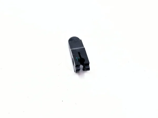 feeler-tip-svs180097-briot-weco-005 Feeler Tip SVS180097 for Briot & Weco Edgers