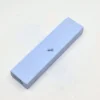 Nidek blue dressing stick WA4000