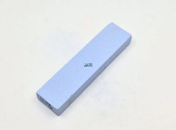 Nidek blue dressing stick WA4000
