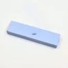 Nidek blue dressing stick WA4000
