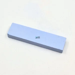 Nidek blue dressing stick WA4000
