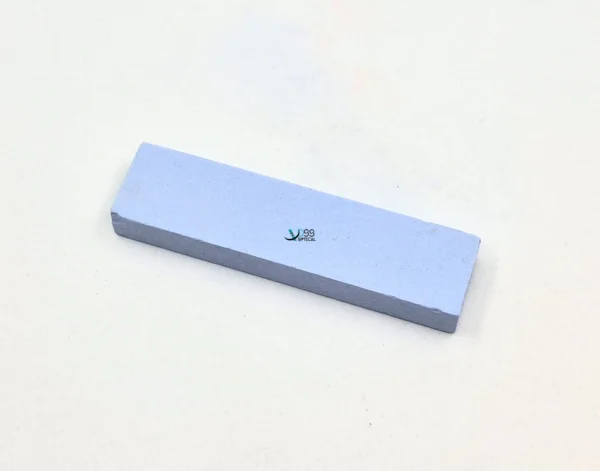 Nidek blue dressing stick WA4000