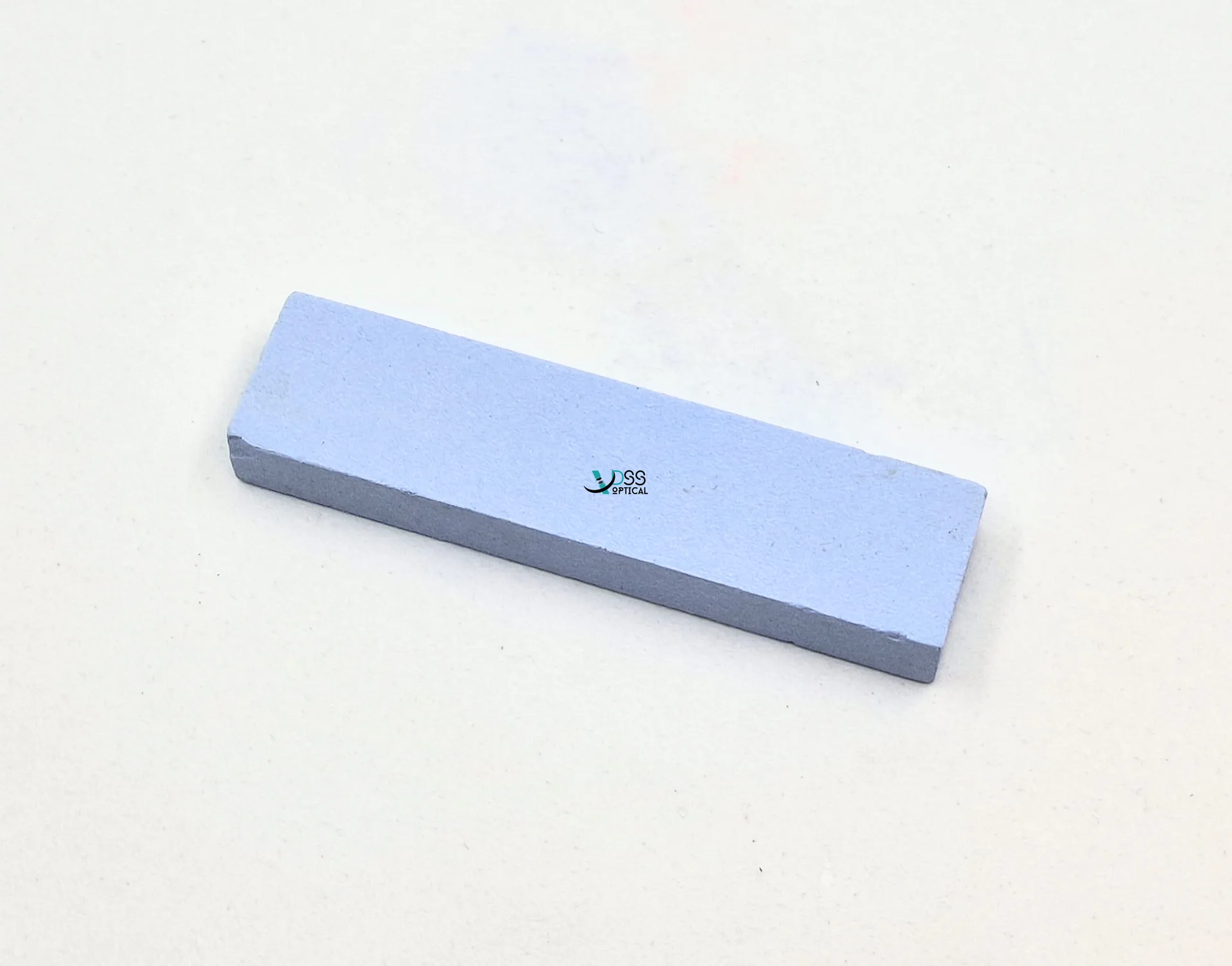 Nidek blue dressing stick WA4000