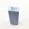Nidek blue dressing stick WA4000