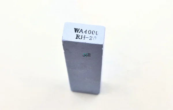 Nidek blue dressing stick WA4000