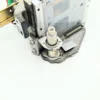 Nidek LE-9000 Lens Measurement Unit 40340-4000