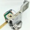 Nidek LE-9000 Lens Measurement Unit 40340-4000